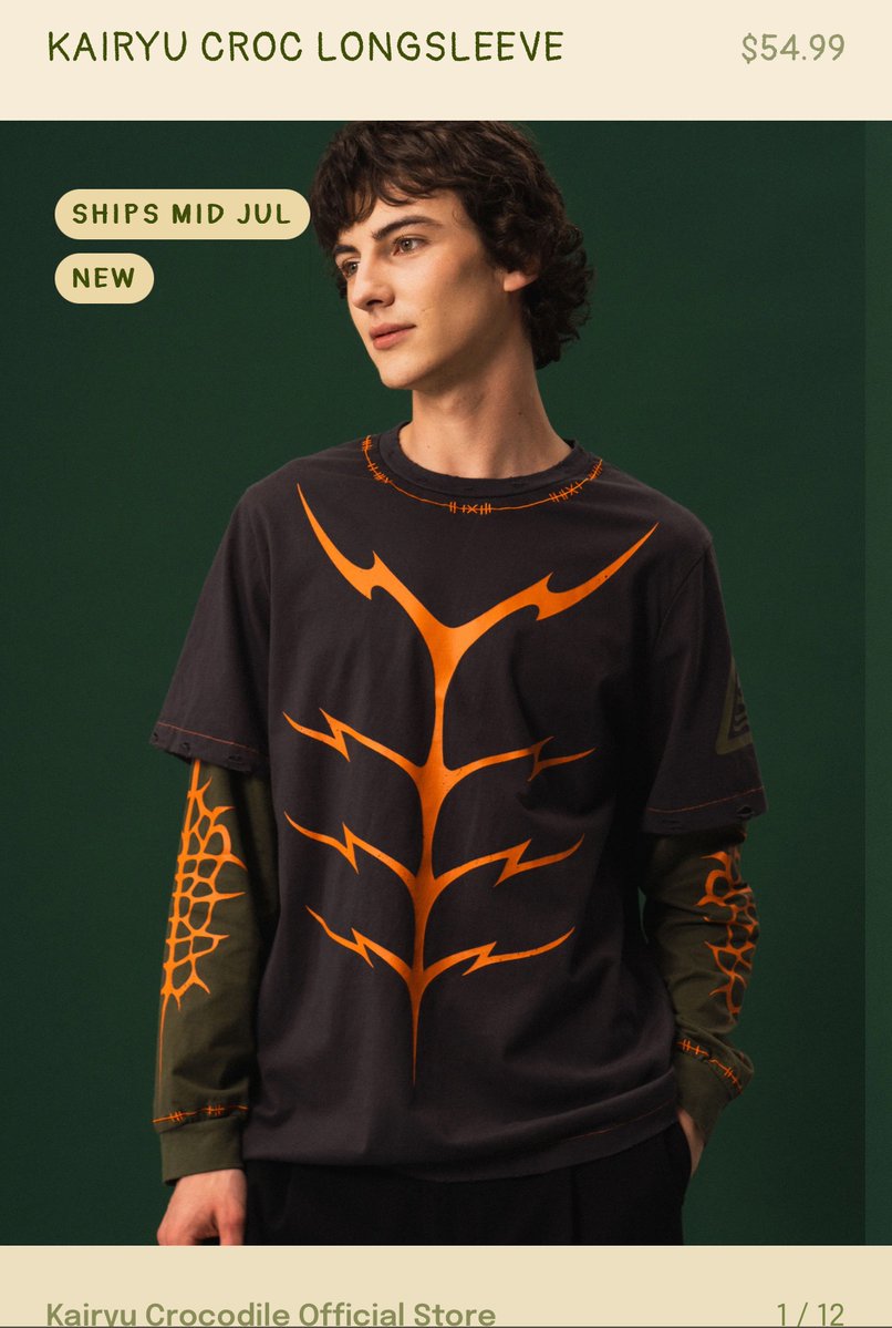 Dumbdogbit63766's tweet image. I NEED THIS SHIRT. Am doing anything for $20 please i need this  #opencommissions
#commissions #discount #art