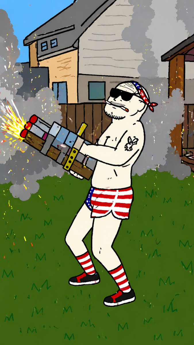 Galile_0x tweet media