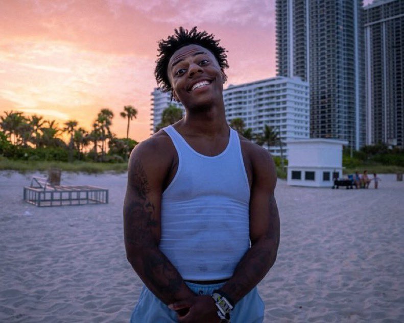 FRENCHRAPUS 🇺🇸 tweet media