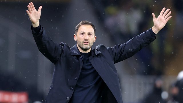 Mete Mete tweet media