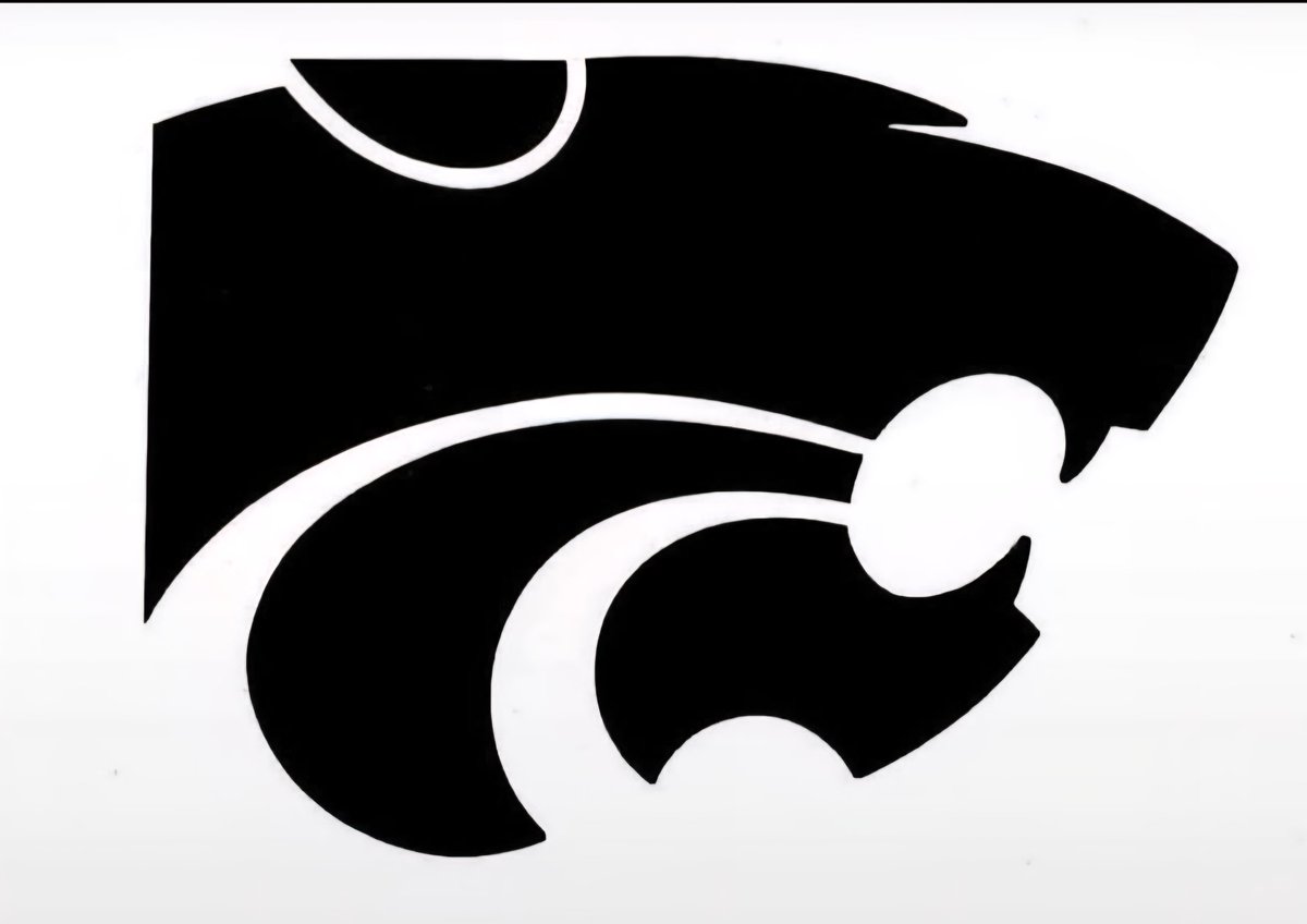 Johnny Cadillac tweet media