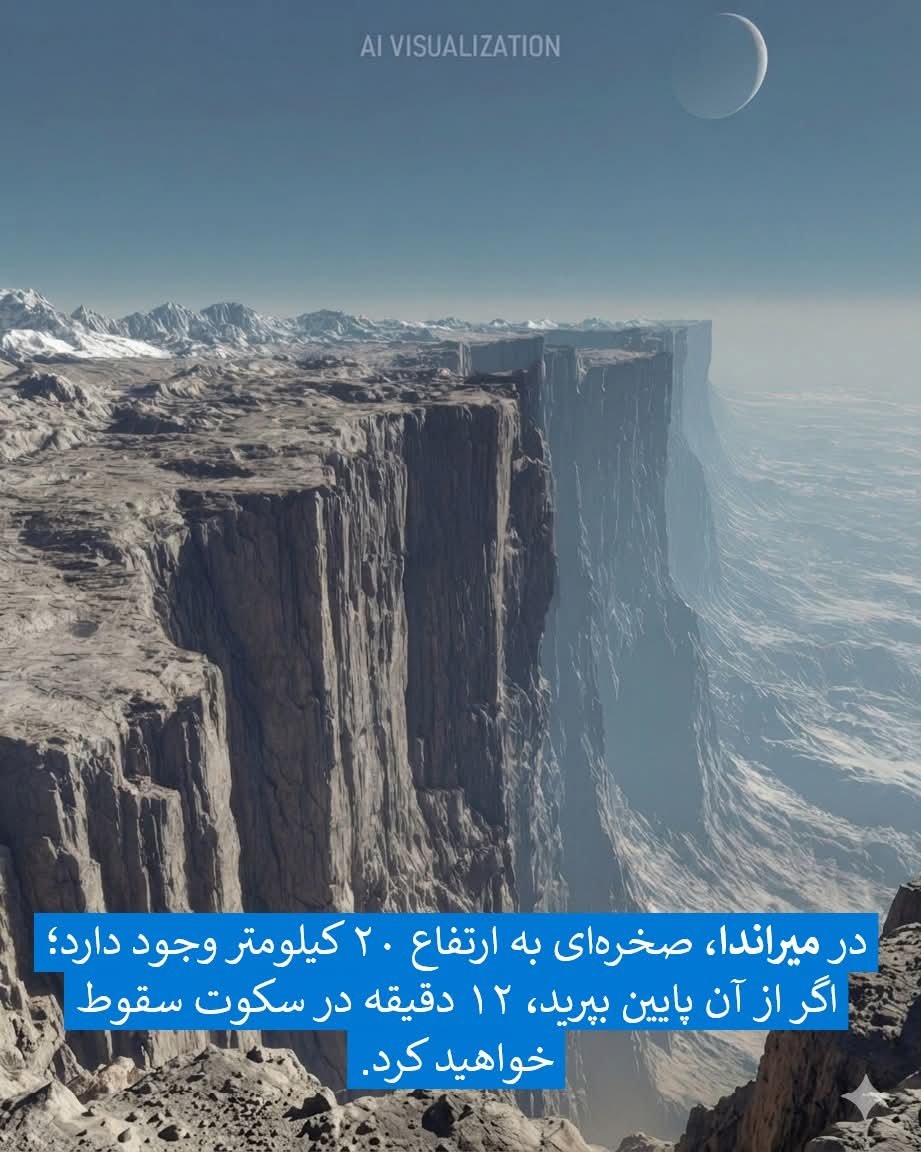 Reza Khosravi tweet media