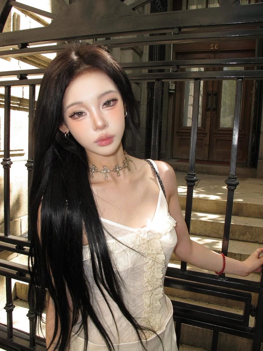 linn 🍓VAI VER O ENHA E O BTS tweet media