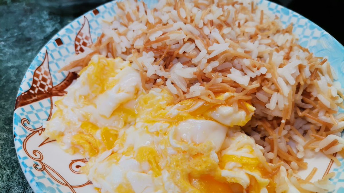 ًًًًً tweet media