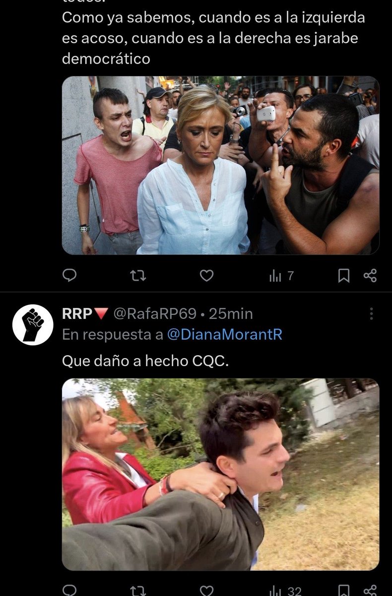 S🙏🖤 tweet media