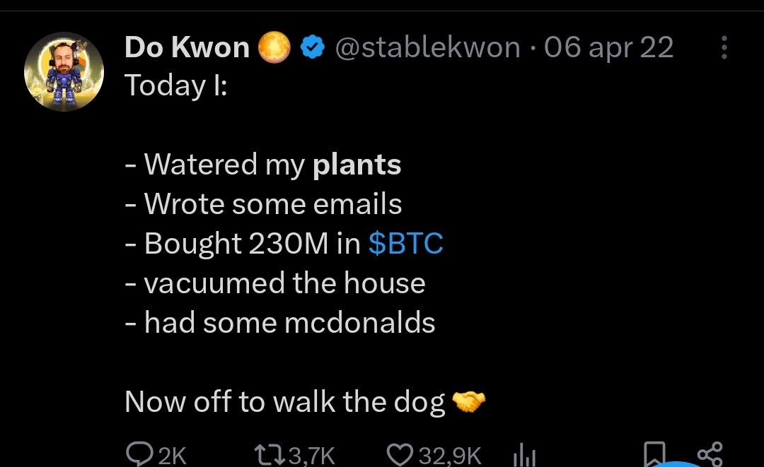 WIZZ🥷 ( beware scammers ) tweet media