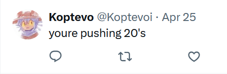 mrsaltyz tweet media