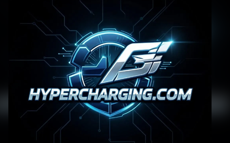 domainables's tweet photo. #hypercharging.com, 45k, includes 2 vegan lollilops https://t.co/MZjESJEnh6
