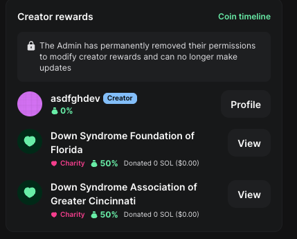 asdfghdev tweet media