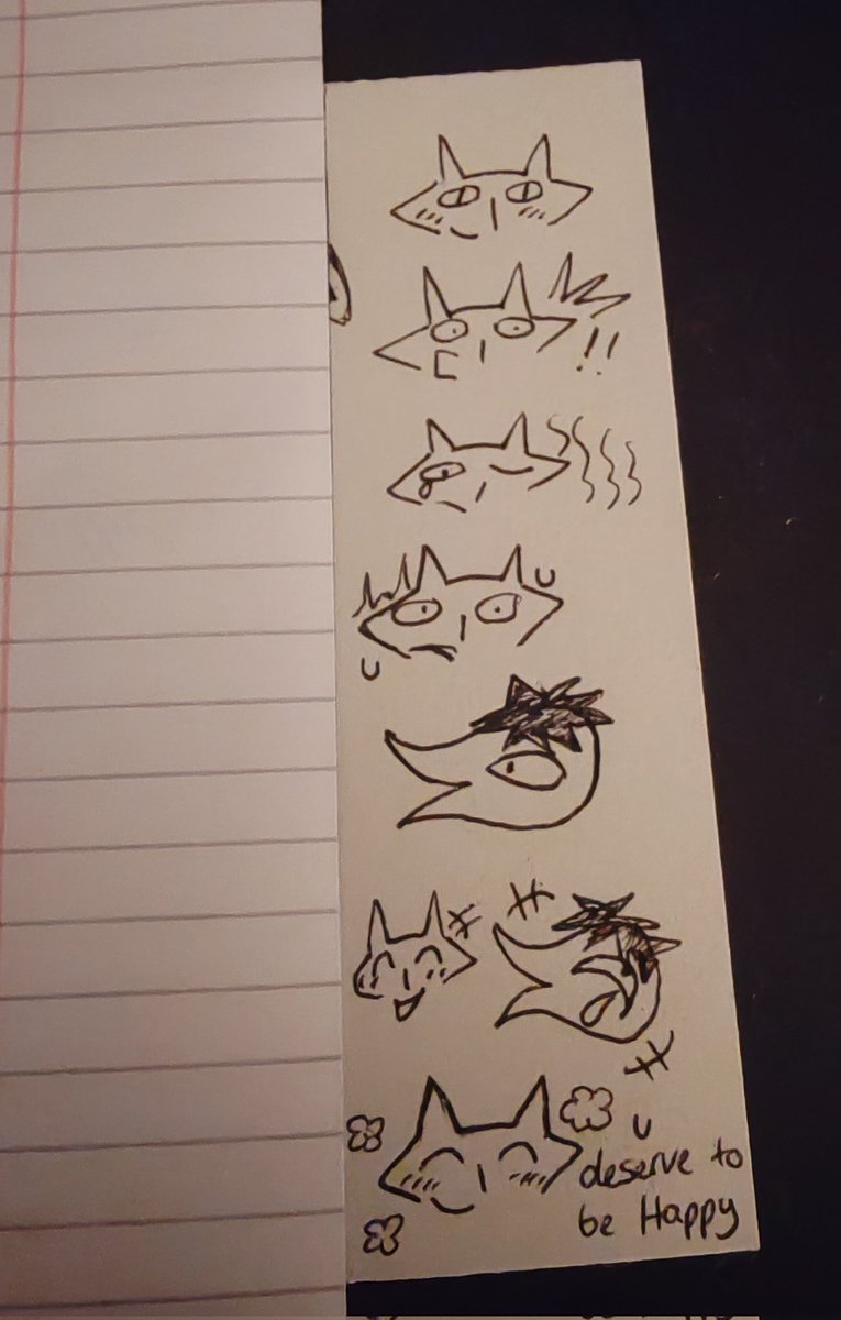 ꧁ঔৣ☬𝕸𝖔𝖔𝖓 ☬ঔৣ꧂ tweet media