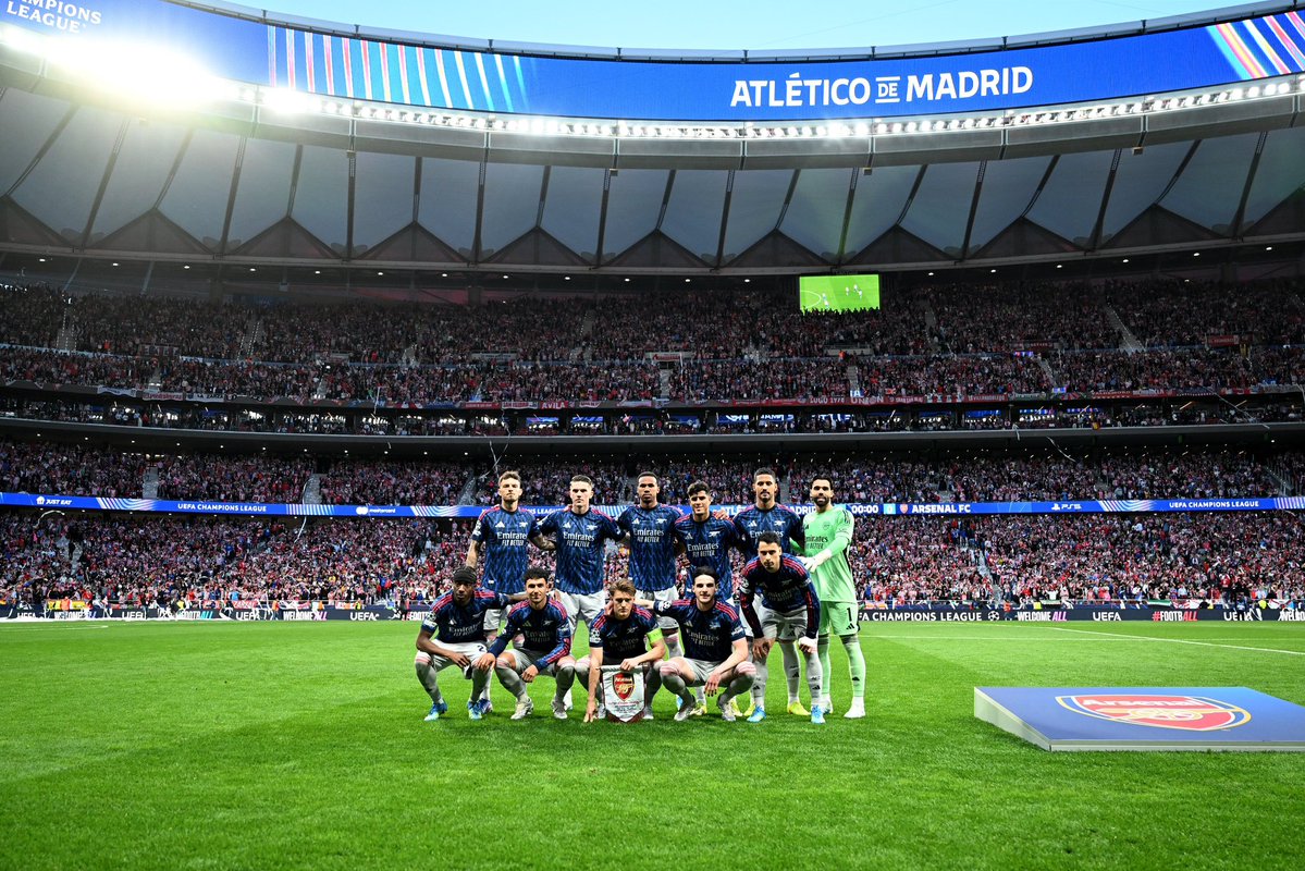 Sports Digitale tweet media
