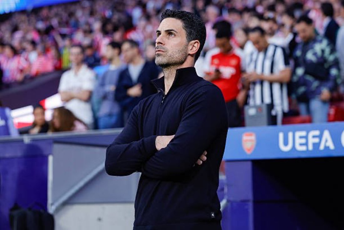 Eduardo Hagn tweet media