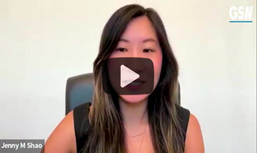 ORMgmtNews's tweet image. Managing small primary ventral hernias?
This new episode dives into updated guidelines + real-world decision-making from Drs. Jenny Shao &amp;amp; Dina Podolsky.
🎧 Tune in: ormanagement.net/a/HjoBAA/t
#Surgery #Hernia