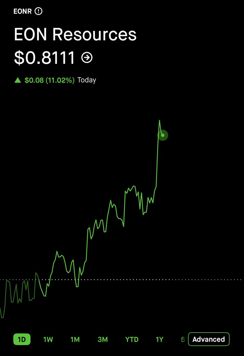 Small Cap Scientist 👨🔬🧪🥼 tweet media