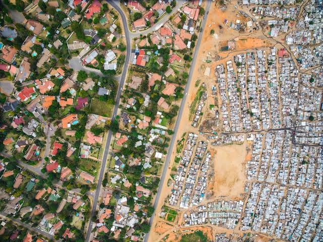 Nkomo_Kgomu tweet media