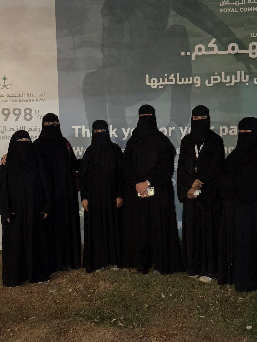 خلف الصقير tweet media