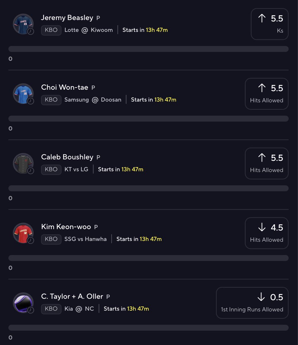 Mahi ⛽️ tweet media