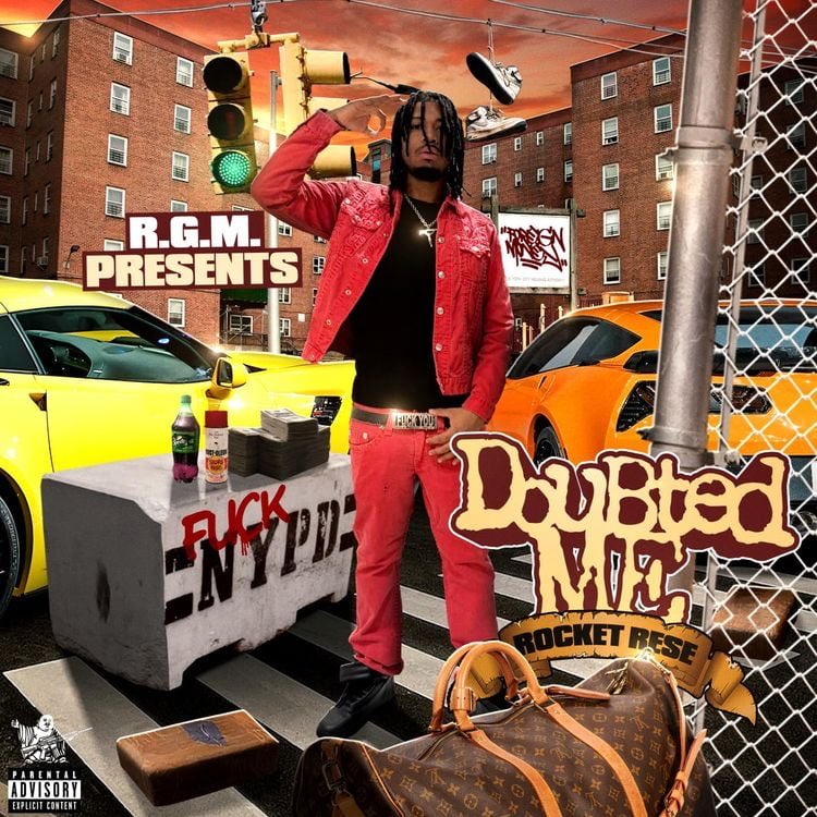 MarcoMacabre's tweet image. I should listen to more things #nowlistening