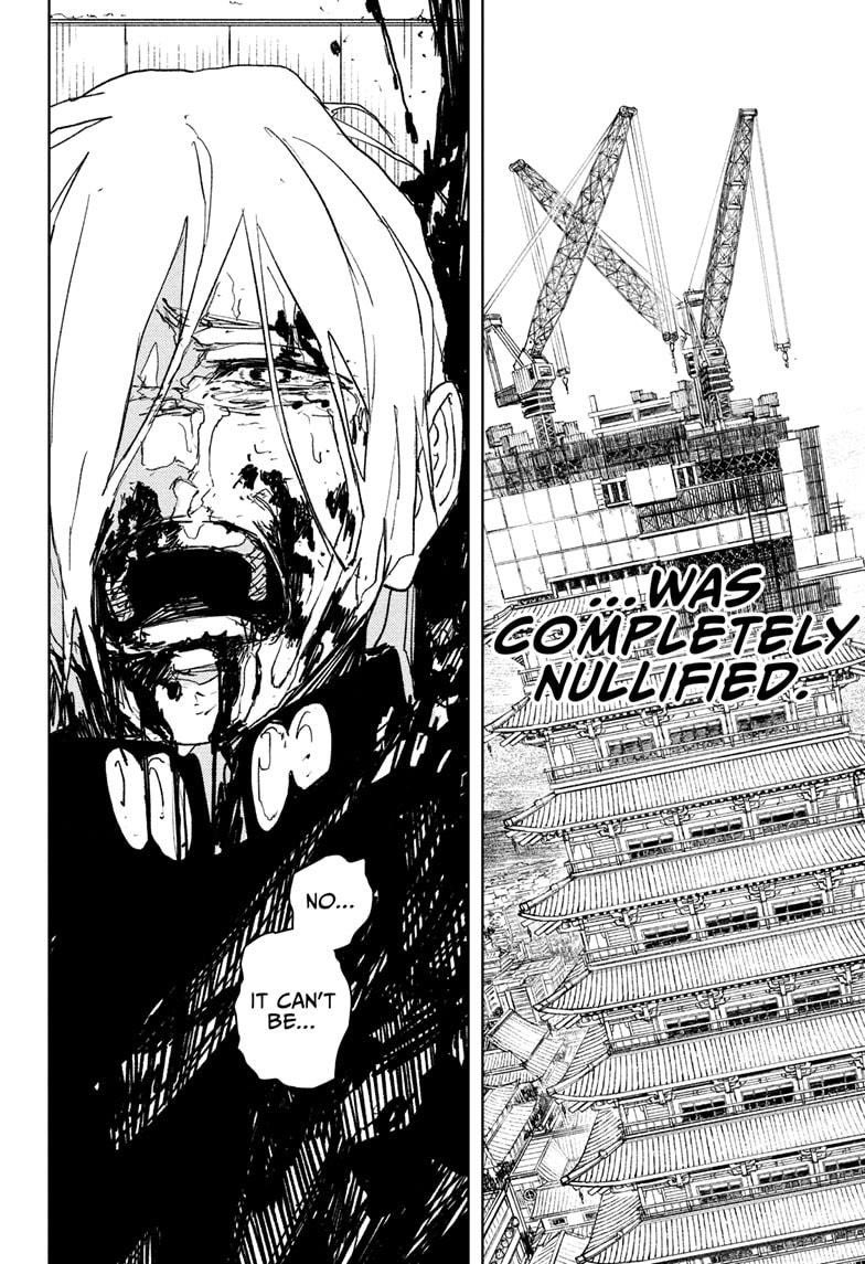 Tensei-s tweet media