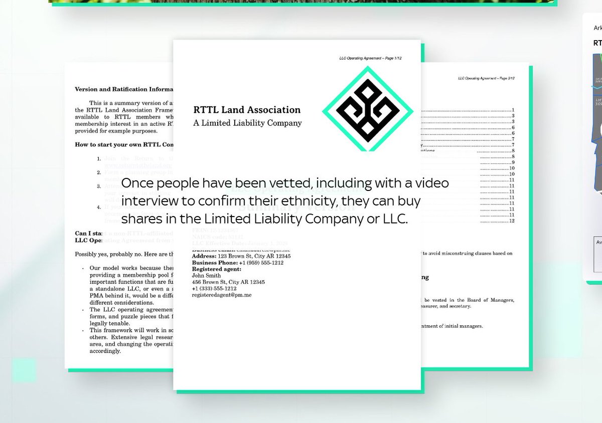 jessica 🗳️🇺🇸 tweet media