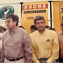 Oswaldo Ríos tweet media