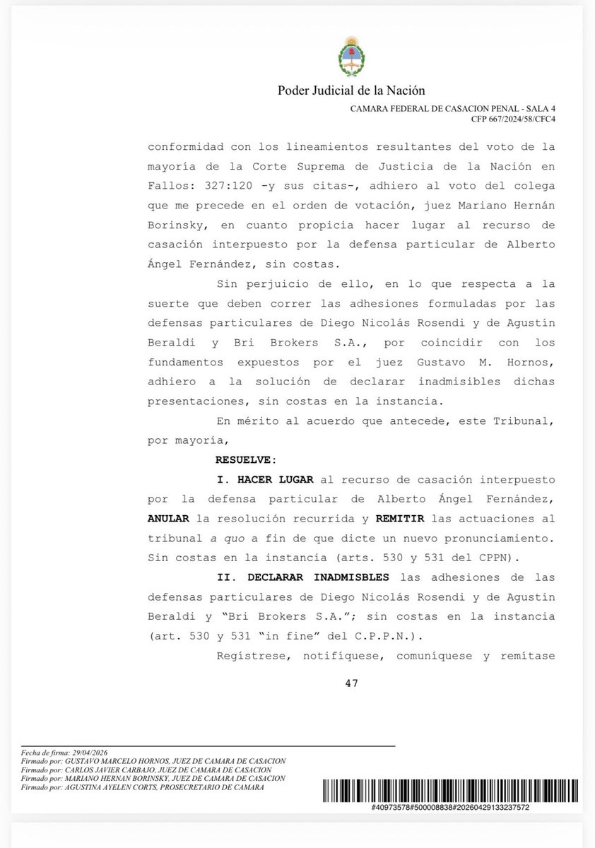Rodrigo Alegre tweet media