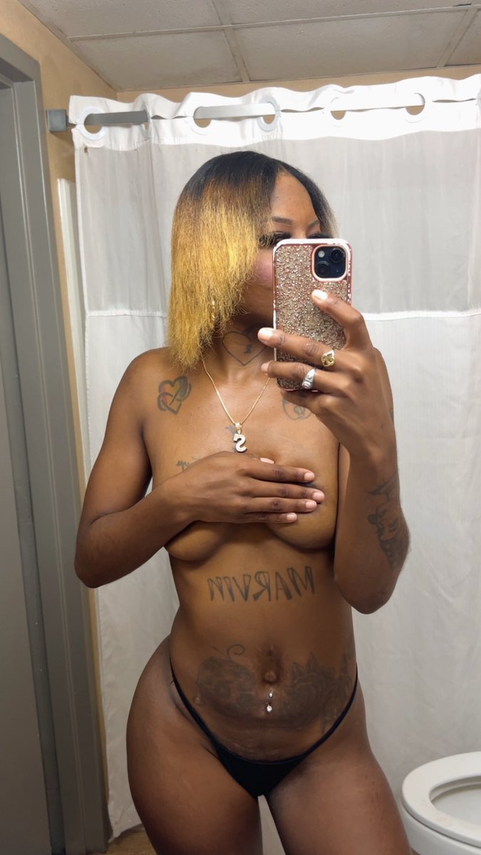 Sakiya Stacks 💋 VIRGINA,VA 📍 tweet media
