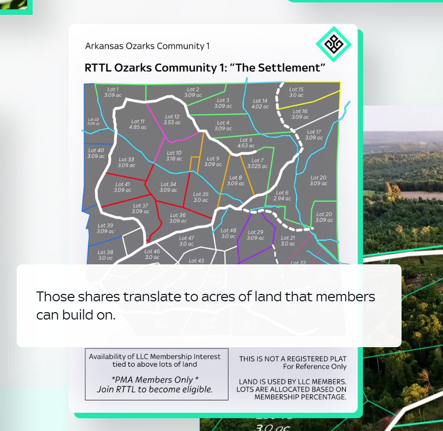 jessica 🗳️🇺🇸 tweet media