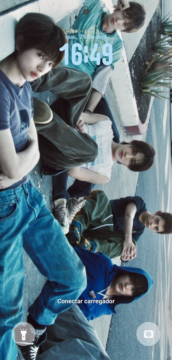 ¡! lau #𝑮REEN𝑹ED tweet media