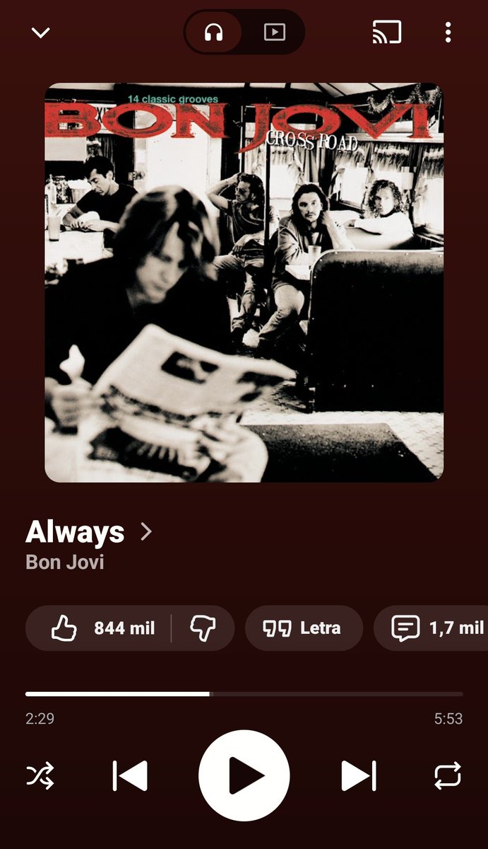 ¡! lau #𝑮REEN𝑹ED tweet media