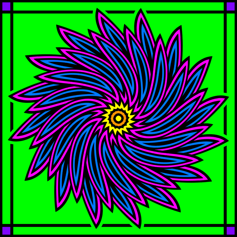 jellybean14535's tweet image. New artwork just added to my ko-fi page ko-fi.com/kerryscreative…
#art #artwork #artist #kofi