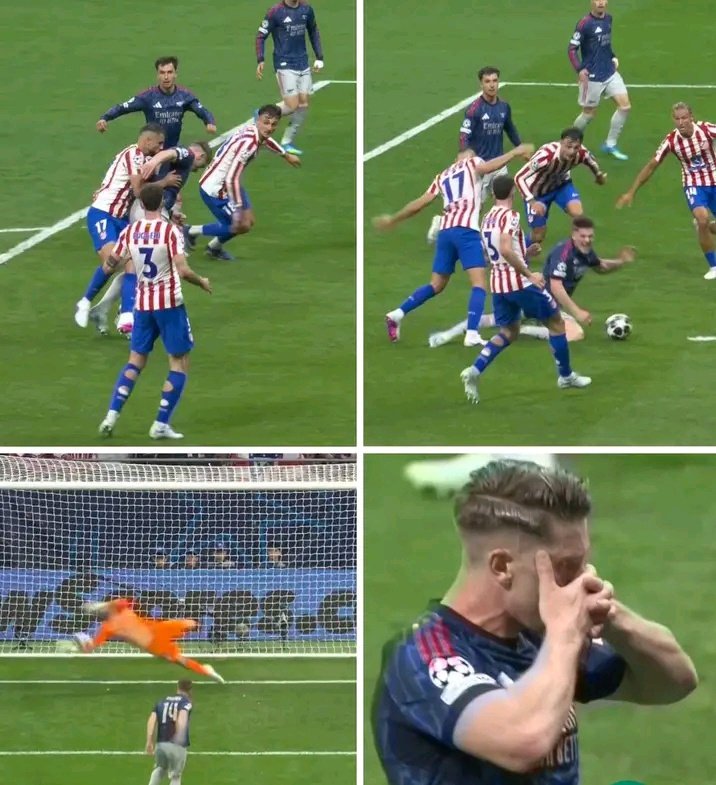 Seerroo Siro tweet media