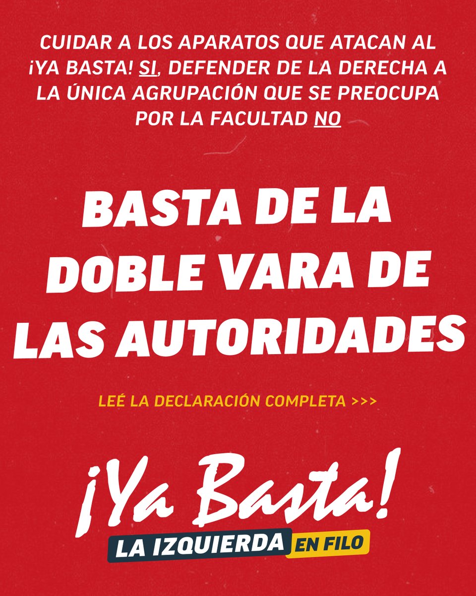 Matías Brito tweet media