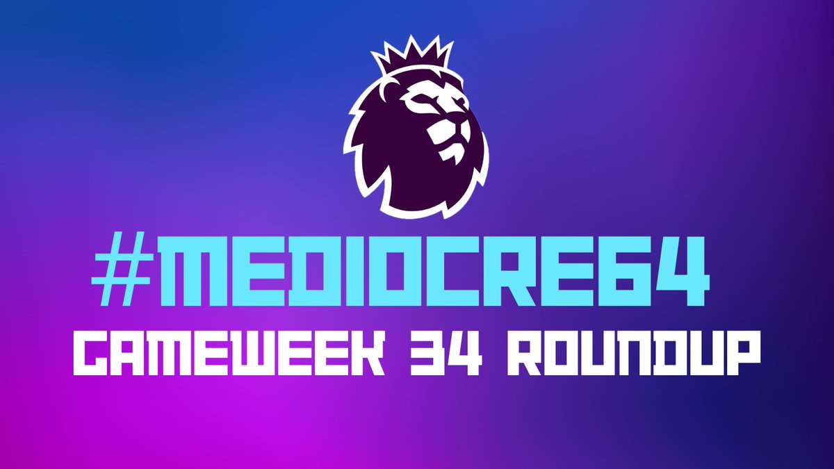 FPL Odyssey (Alex) 🇺🇦 tweet media