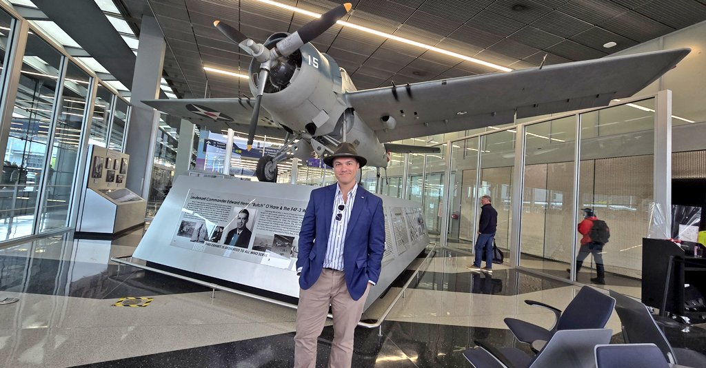 🥷🦅Austin Wade Petersen 🇺🇲🥋 tweet media