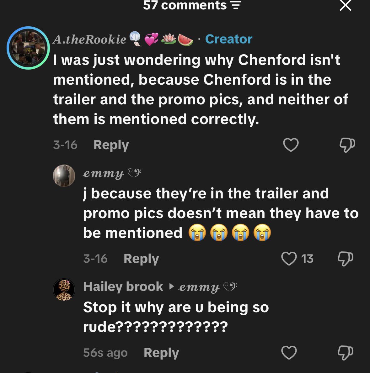 𝓮𝓶𝓶𝔂 𓏲ּ𝄢 tweet media