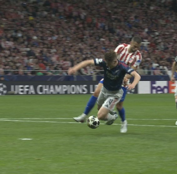 Indo Gunner tweet media