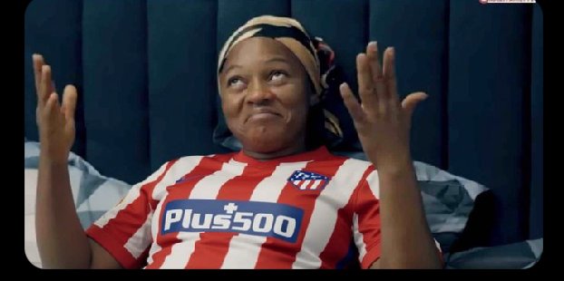 Isaac Scofield tweet media