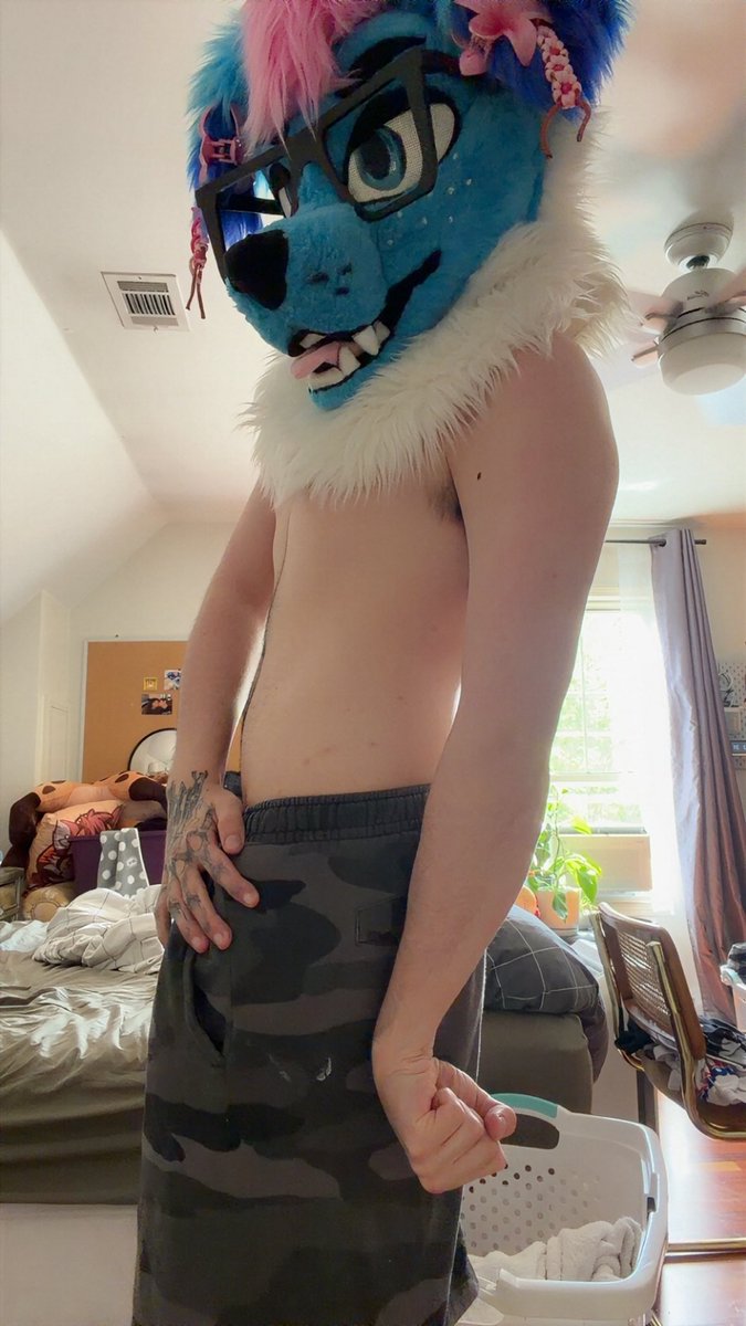 Hexxy~🍃🔜FWA tweet media