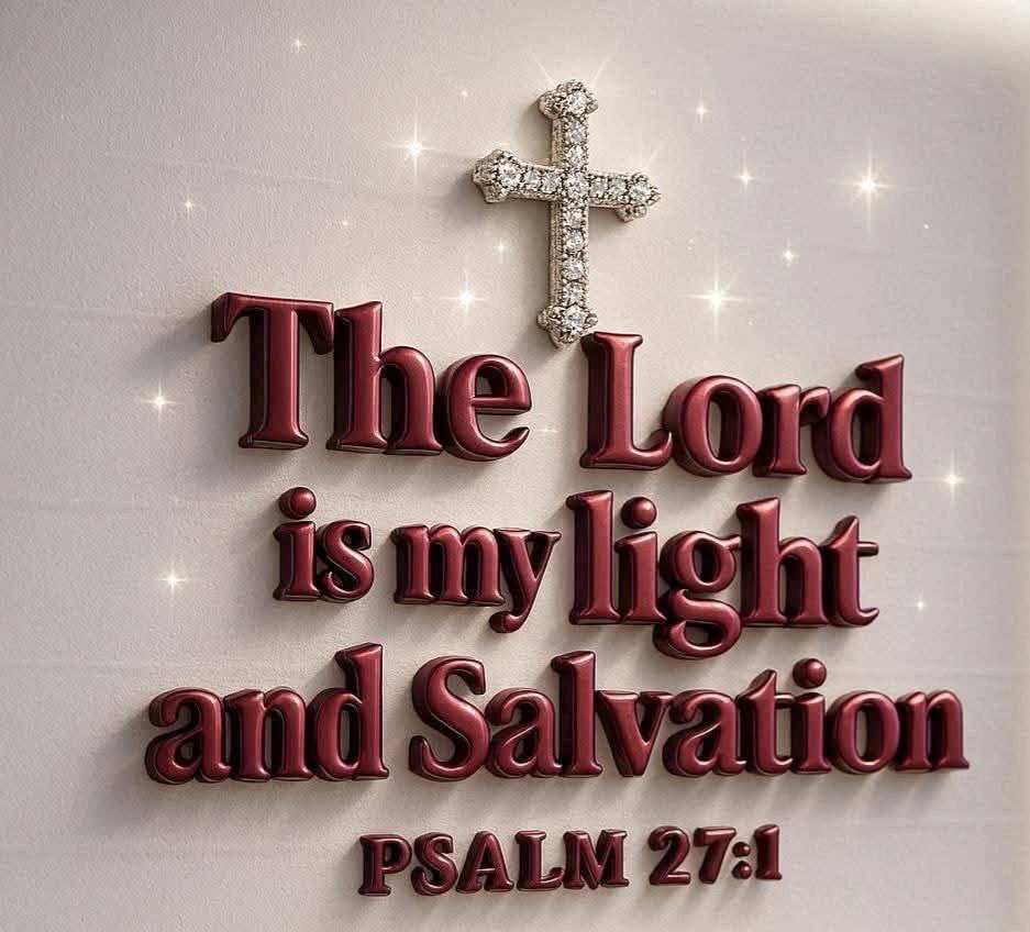 DailyFaith tweet media