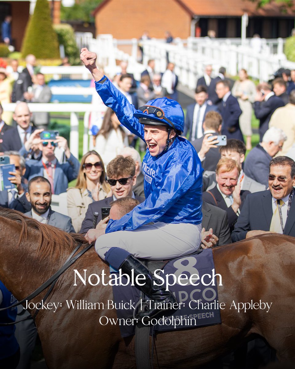 M3M_Racing's tweet photo. The 2000 Guineas through the years! ๐ ๐
A look back at the last three winners of the first Classic of the season. Who will join them this Saturday?
#M3Racing #Newmarket #HorseRacing #Guineas https://t.co/wCg4P3inDH