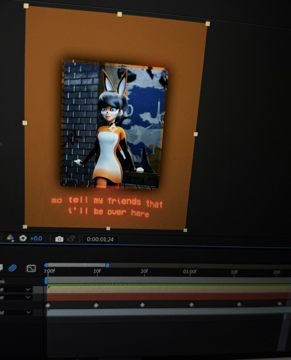 ˚˖𓍢ִ໋❀ b tweet media