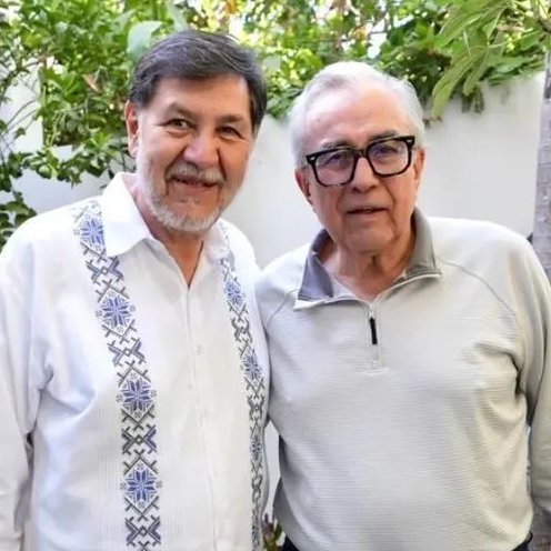 Oswaldo Ríos tweet media