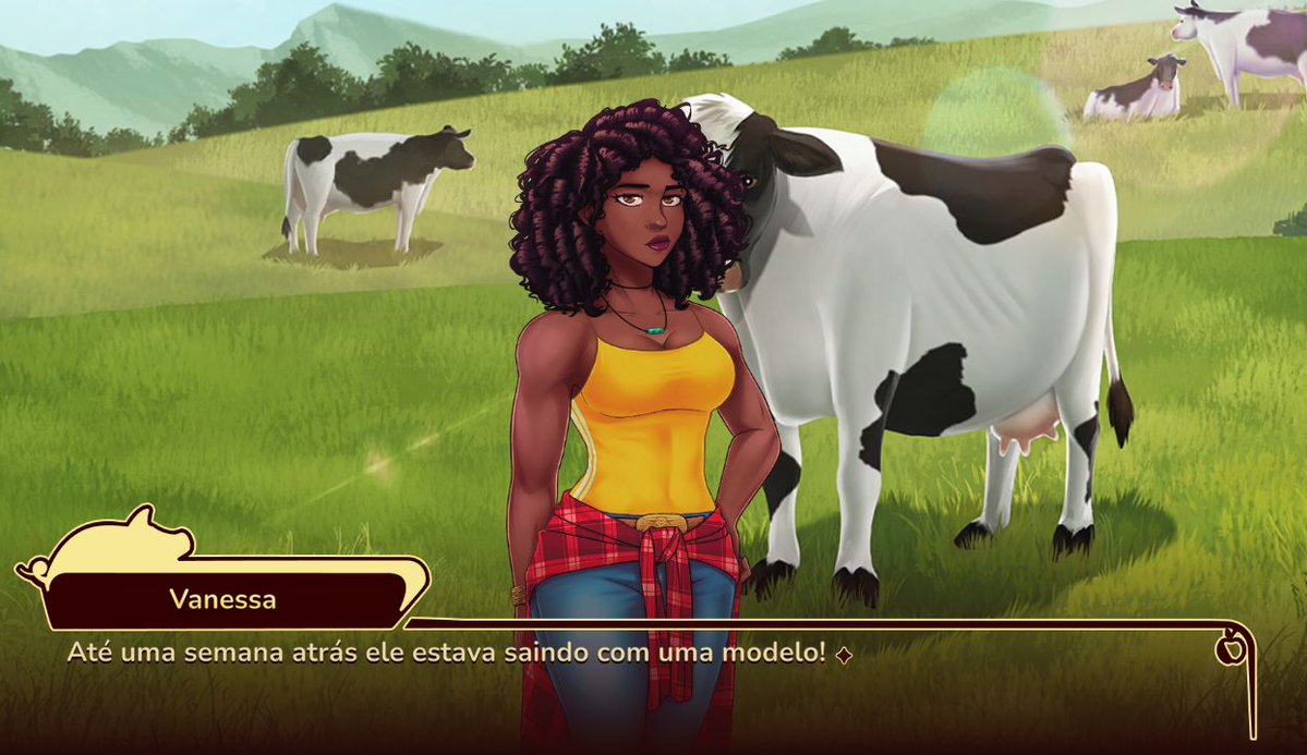 𝗂𝗓𝗈𝖼𝖺 tweet media