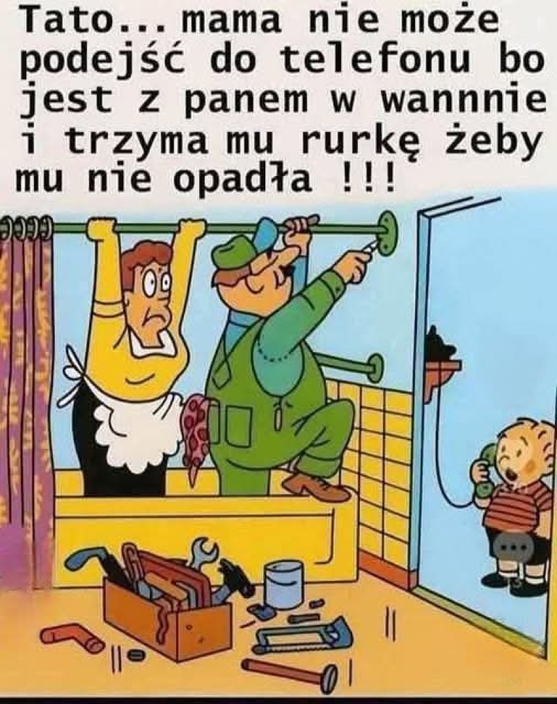 Justyna W. tweet media