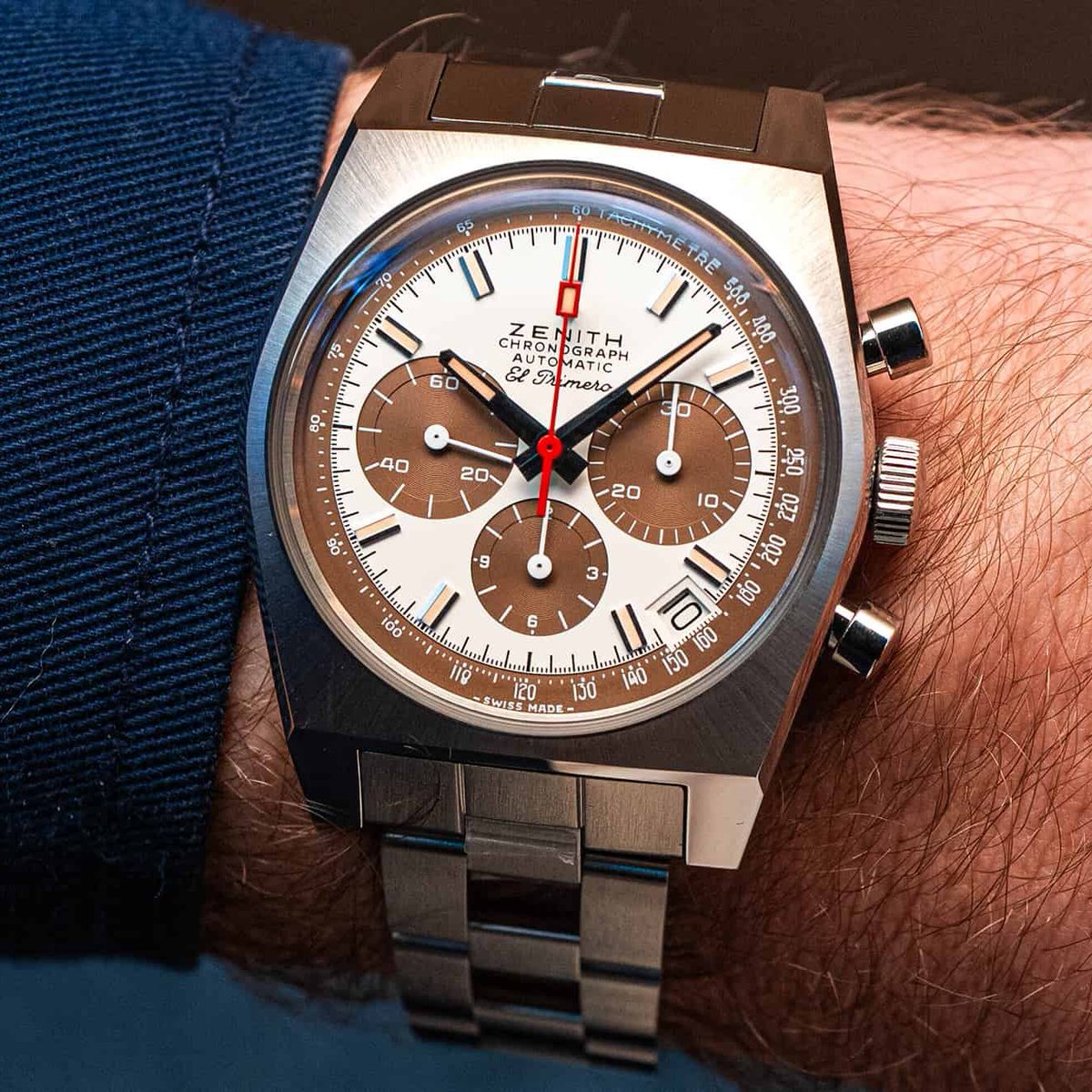 THRE4DB4RE's tweet image. ⠀ᅠ
⠀ᅠ⠀ᅠ⠀ᅠAnother week down , another collection of beauties I've seen . 

And I didn't even include a Cartier this time ! Very open minded of me , I would say .

#WatchWednesday
⠀ᅠ