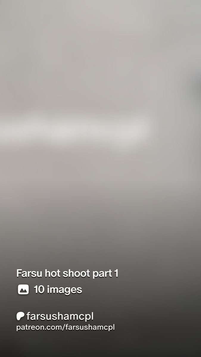 farau sham tweet media