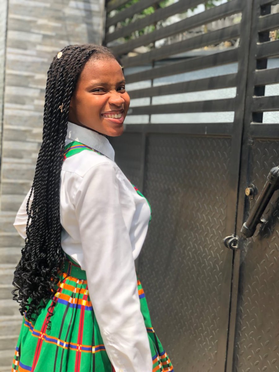 Favvy💫 tweet media