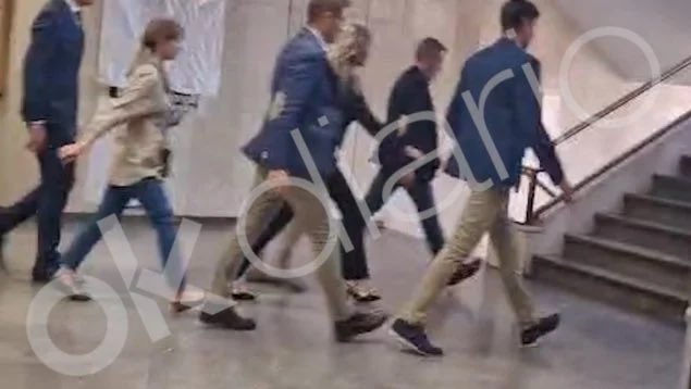 Miguel Pader 🇪🇸 tweet media