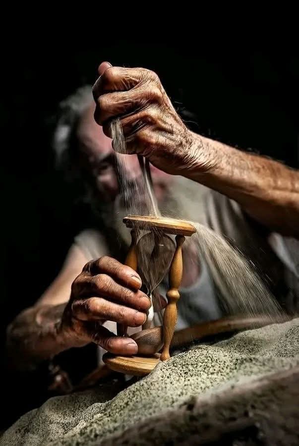 قريمط tweet media